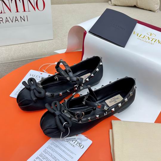 Valentino sz35-40 mnh0402 (3)